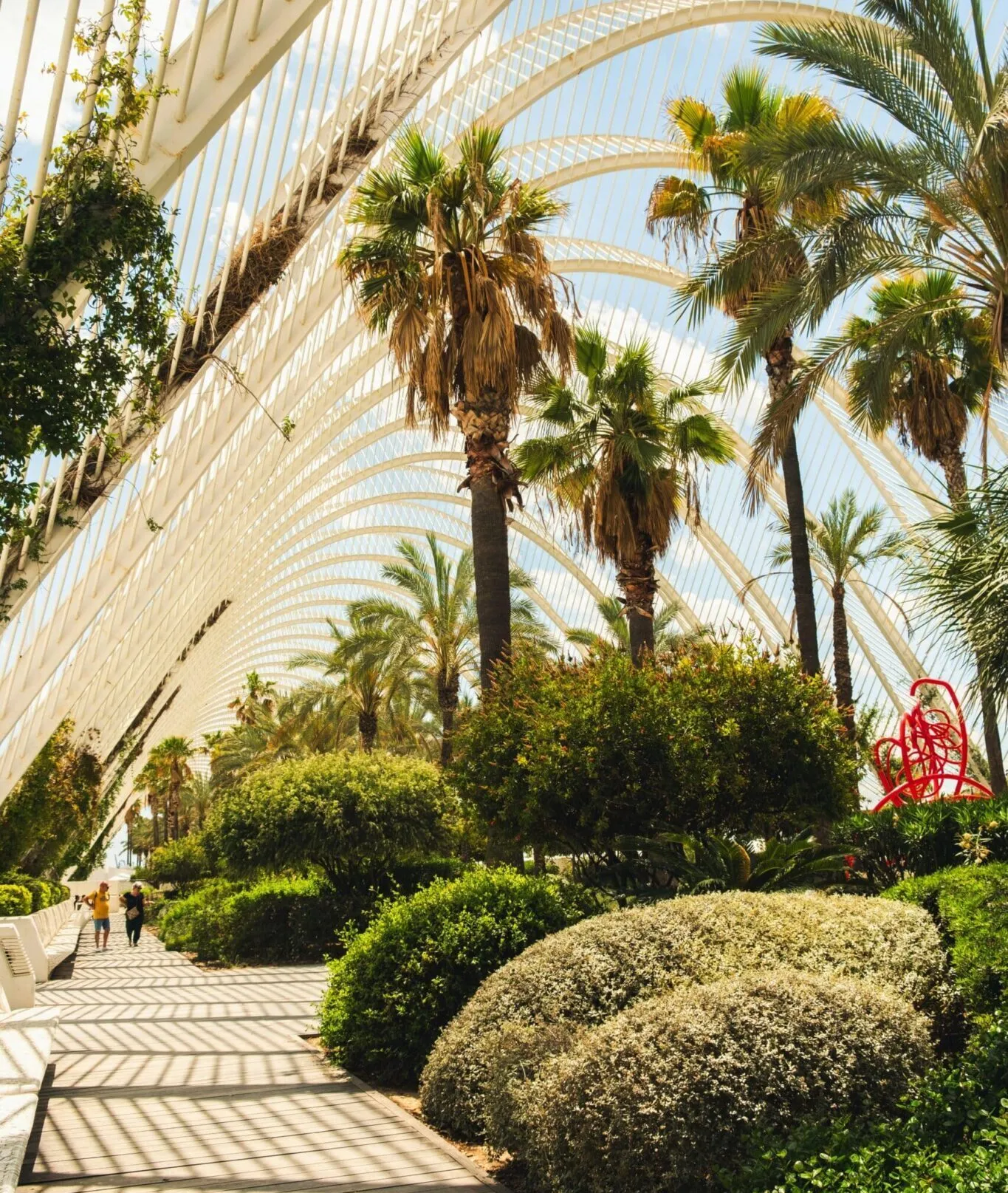 img-ciudad-artes-ciencias-04