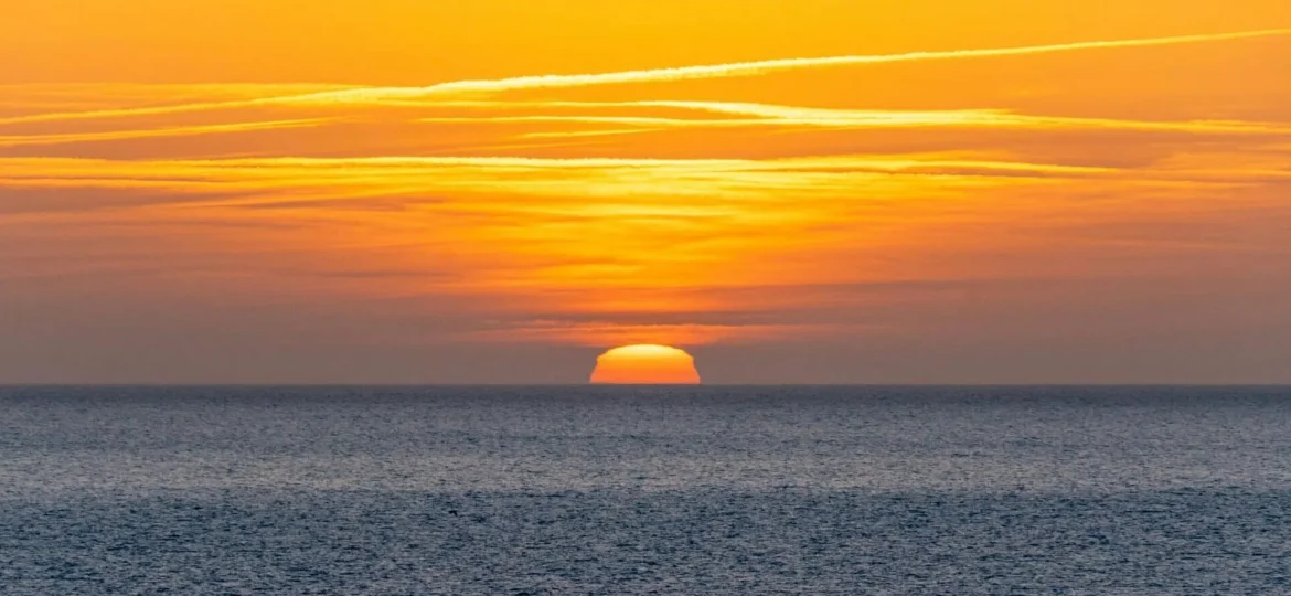 img-marina-beach-club-01