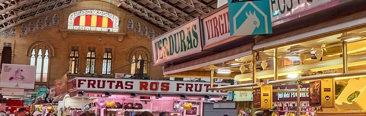 img-mercado-central-valencia-01