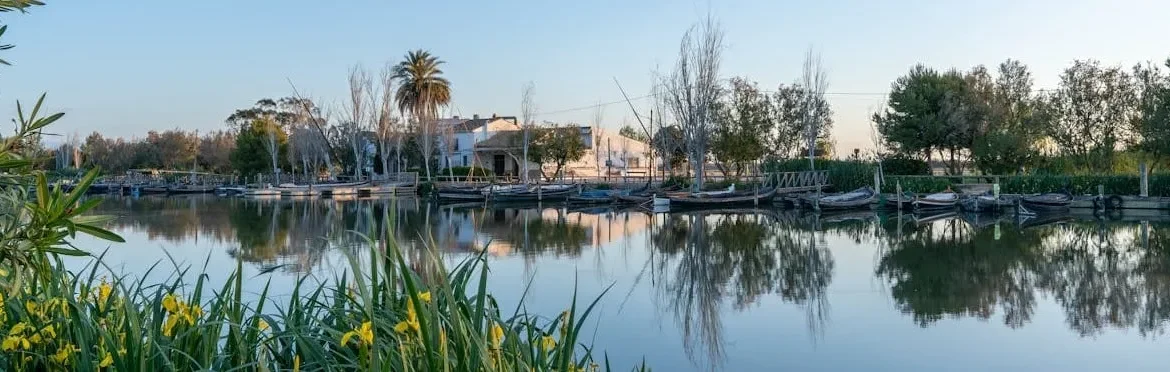 img-parque-natural-albufera-01