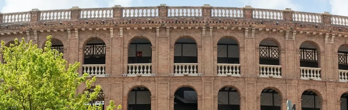 img-plaza-toros-valencia-01