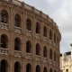 img-plaza-plaza-toros-valencia-02