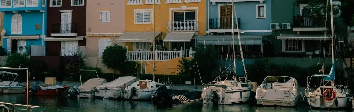 img-puerto-valencia-01