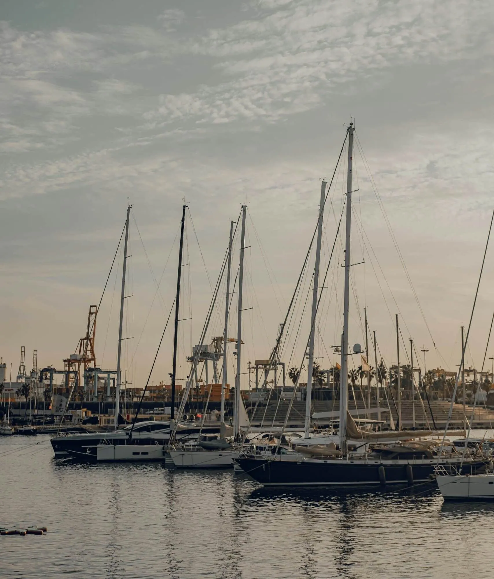 img-puerto-valencia-02