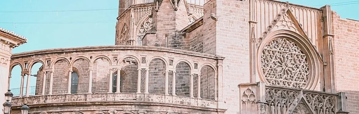 img-torres-serranos-01