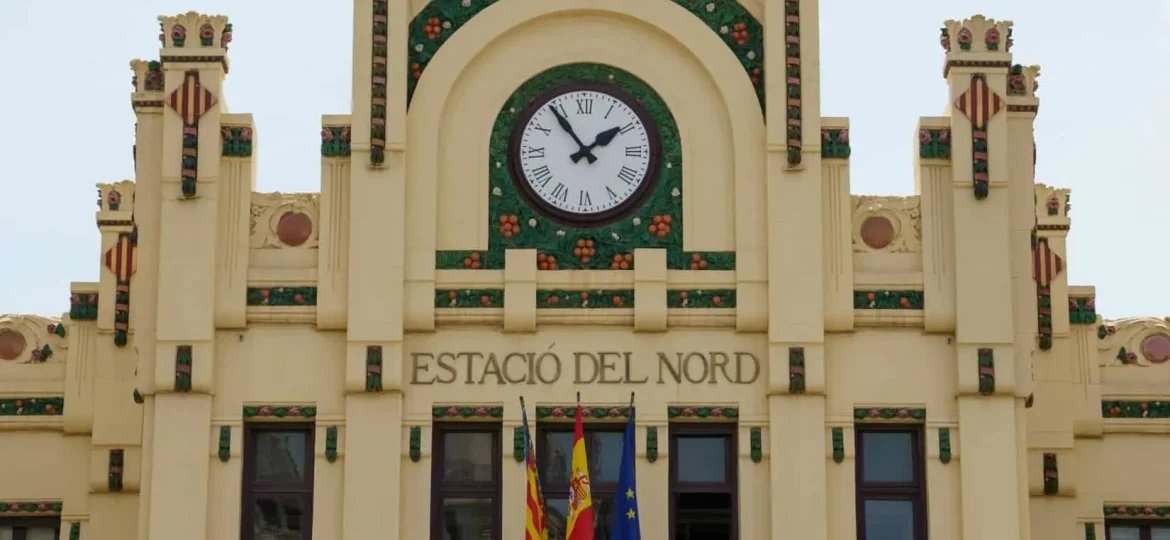 img_estacion-norte-02