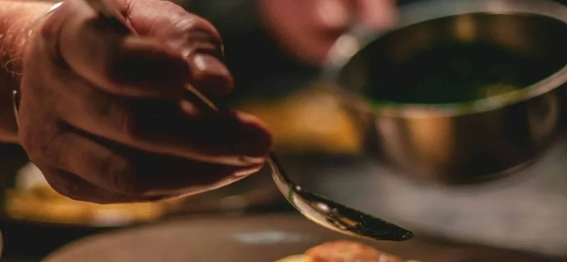 ricard-camarena-restaurant-02