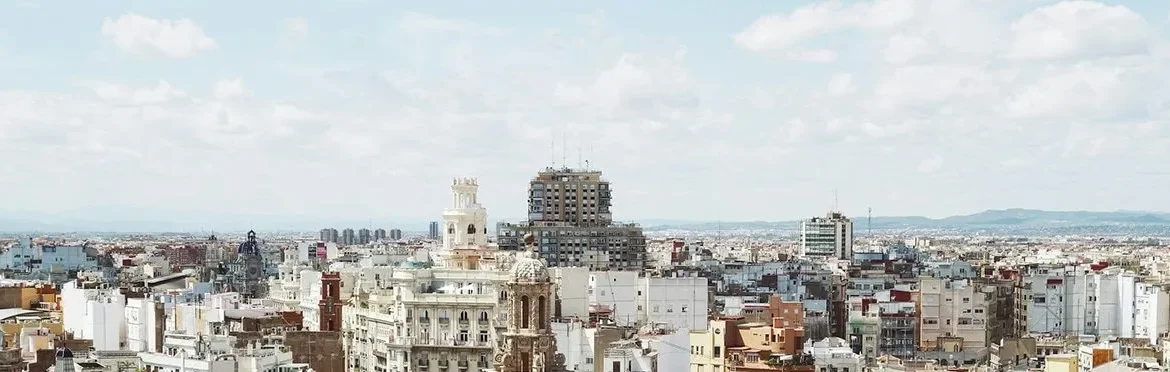 vista-edificios-ciudad-valencia