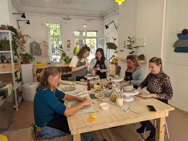 teambuildings-valencia-and-go