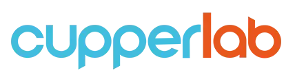 cupperlab logo