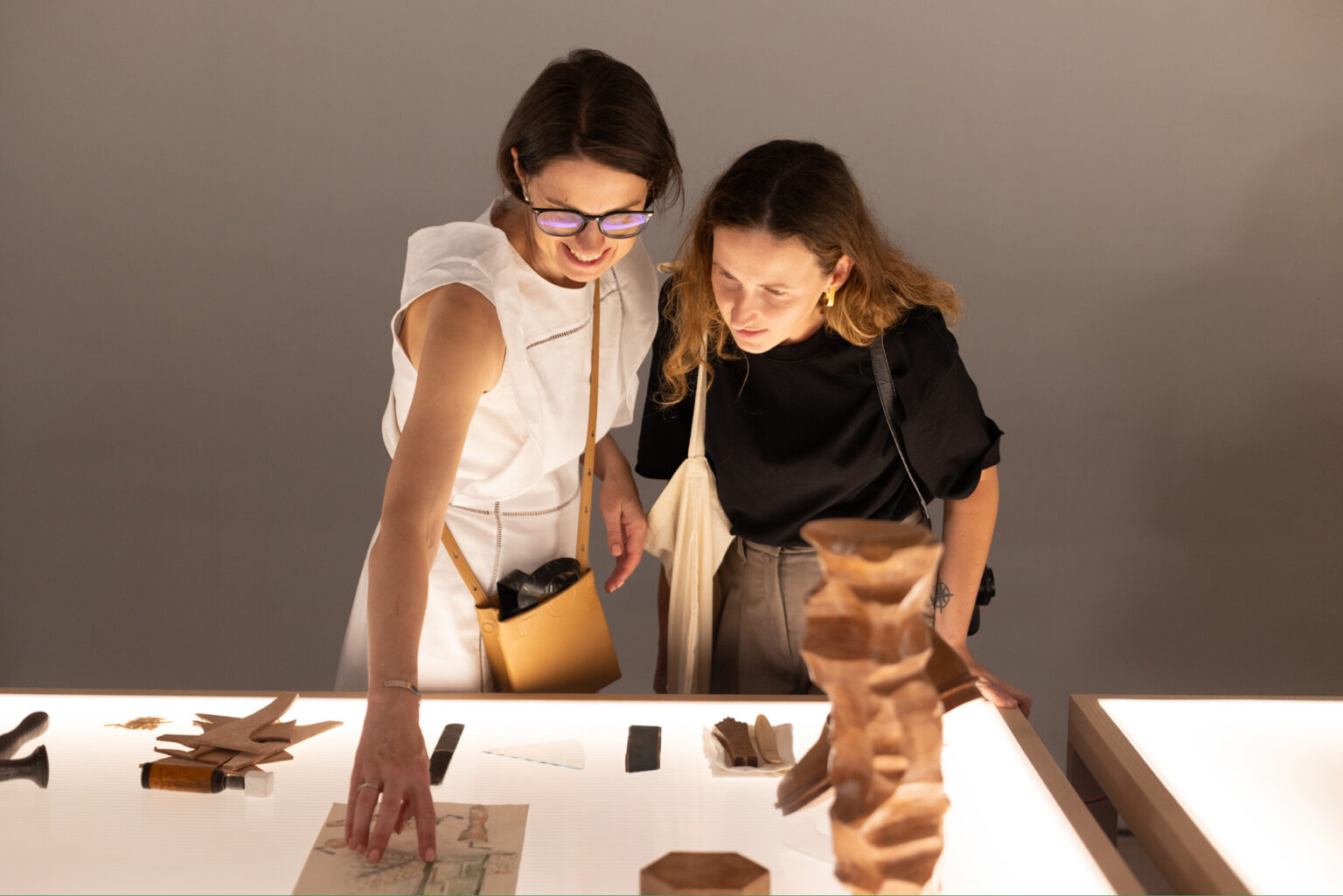 Valencia Design Fest 2026