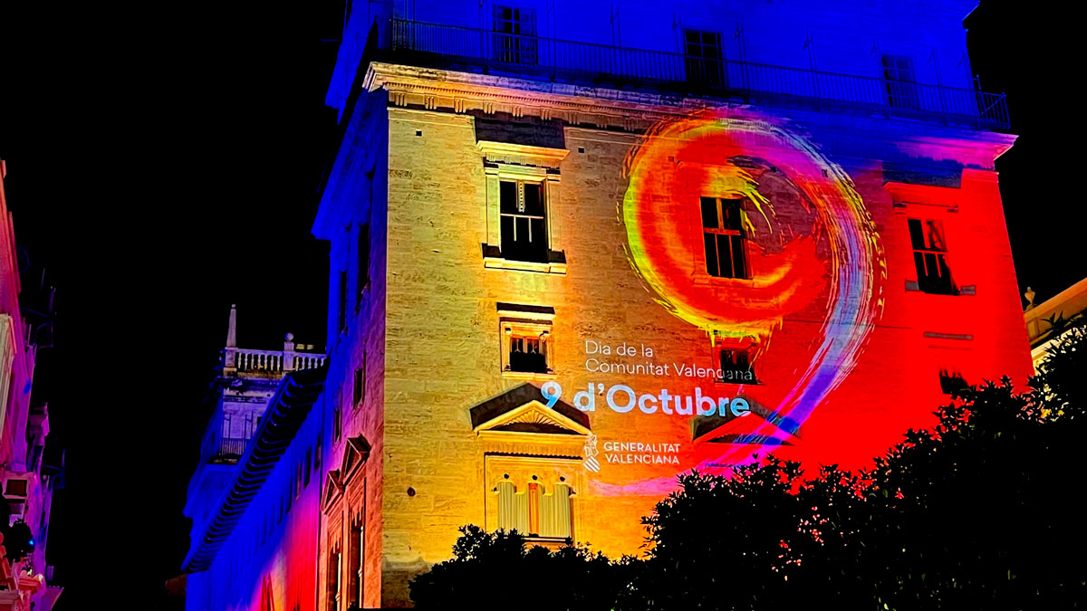 Nou d Octubre
