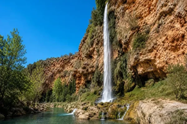 salto de la novia 4