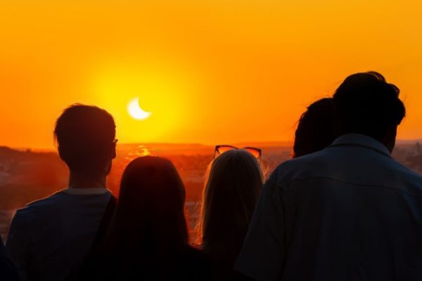 eclipse solar 2