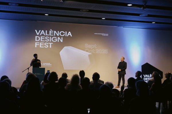 Valencia Design Fest