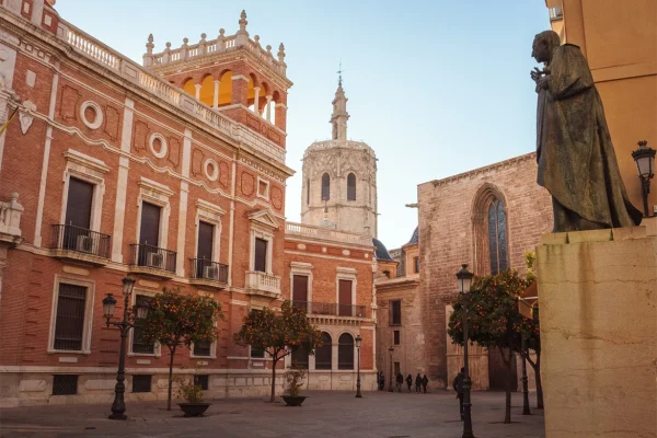 img-blog-24-hours-valencia