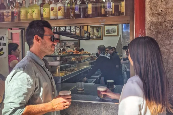 img-blog-8-planazos-mayo