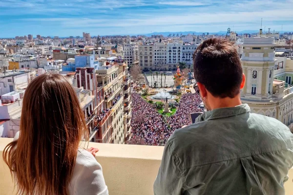 img-blog-9-elements-key-faults-24