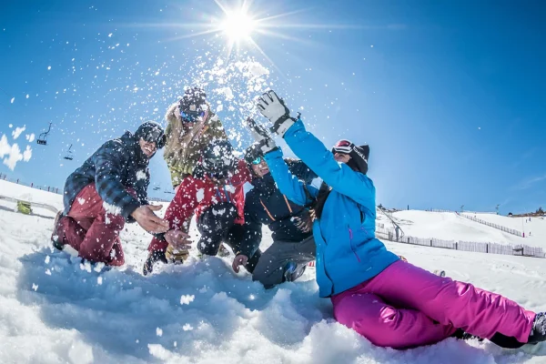 img-blog-where-to-ski-snow-shoe