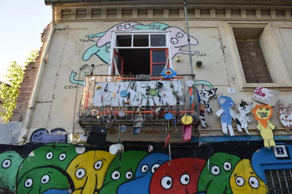 img-blog-experiences-ideas-november