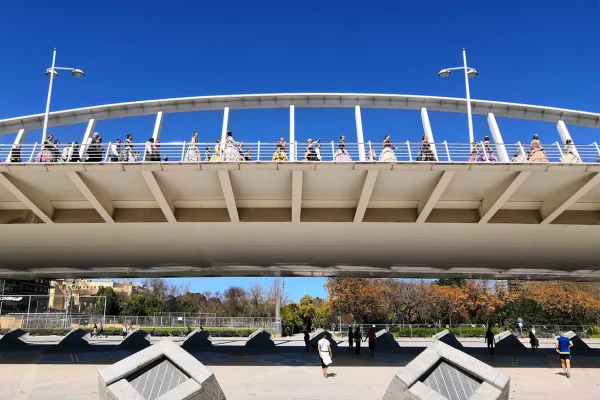 img-blog-feria-julio-valencia-24