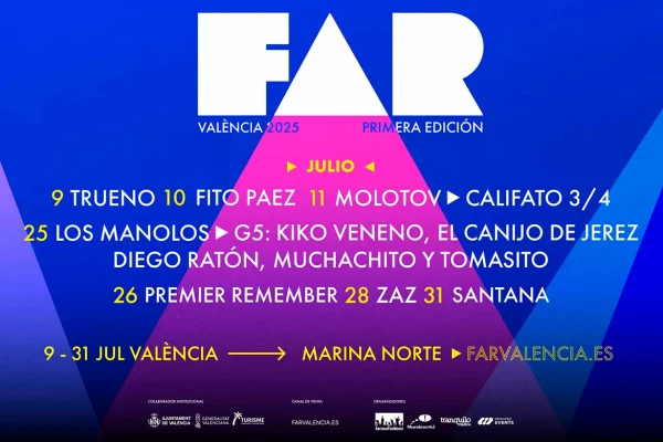img-blog-festival-far