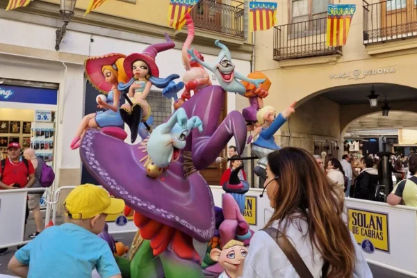 img-blog-guia-fallas-valencia-23