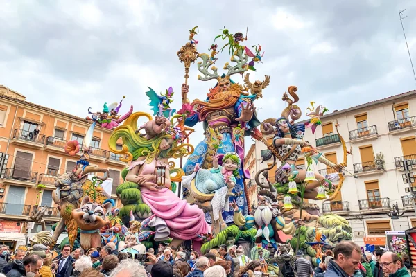 img-blog-guia-fallas-valencia-25