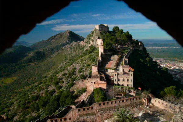 img-blog-best-plans-otono-valencia