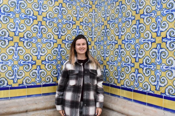 img-blog-woman-entrepreneur-carolina