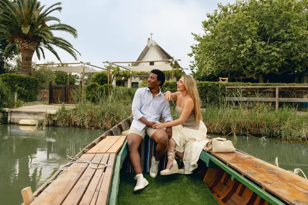 img-blog-planes-san-valentin-valencia