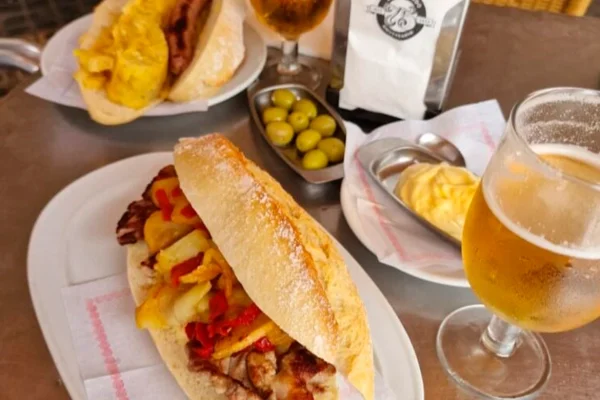 img-blog-what-to-do-valencia-june