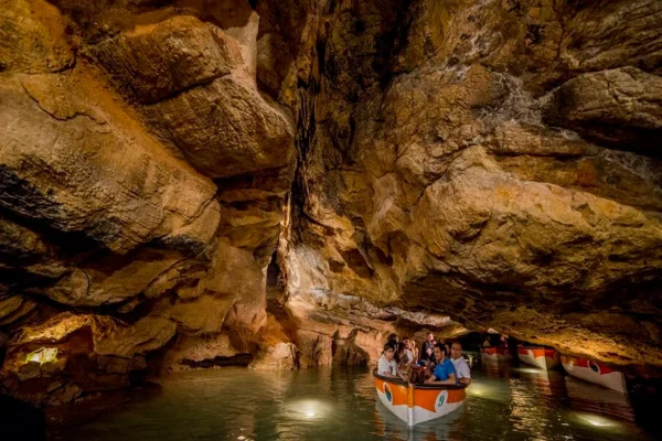 img-blog-what-to-do-valencia-ninos-vacaciones