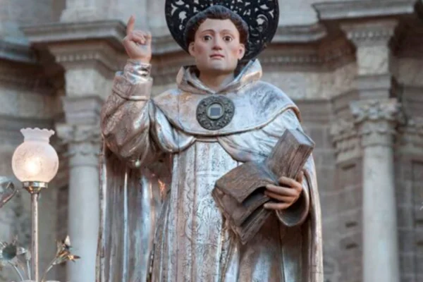 img-blog-san-vicente-ferrer