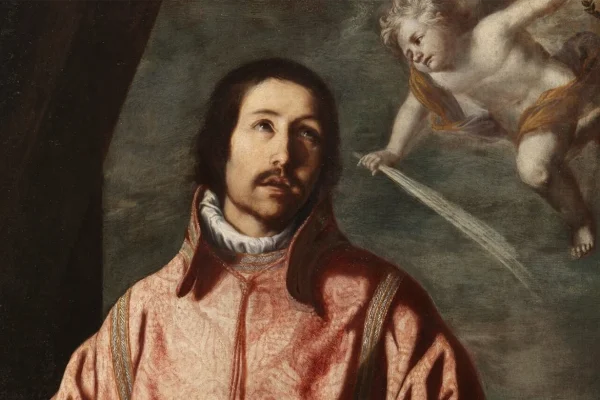 img-blog-st-vicent-martir