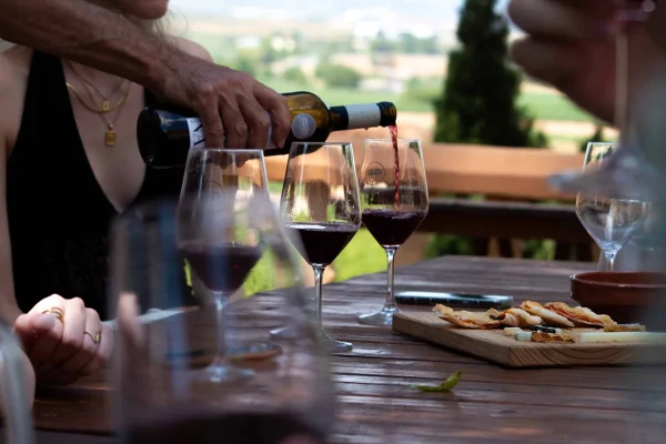 img-blog-vino-mas-desconocido