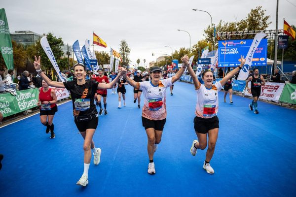 medio-maraton-valencia-2026-ha-abierto-el-sorteo-de-dorsales