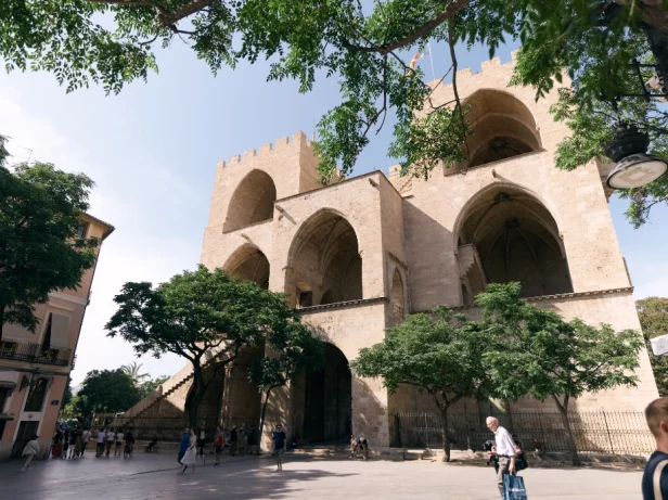 medieval-tour_7