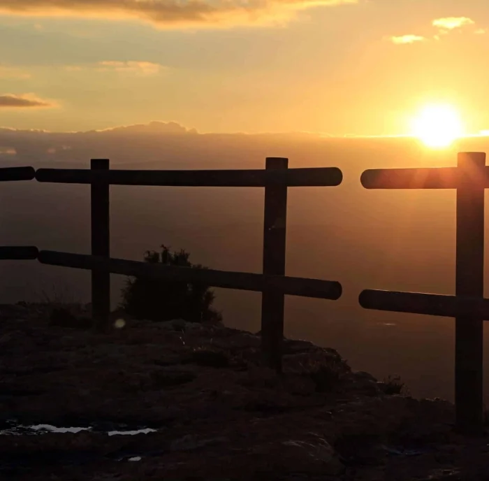 Escapada a la nieve desde Valencia