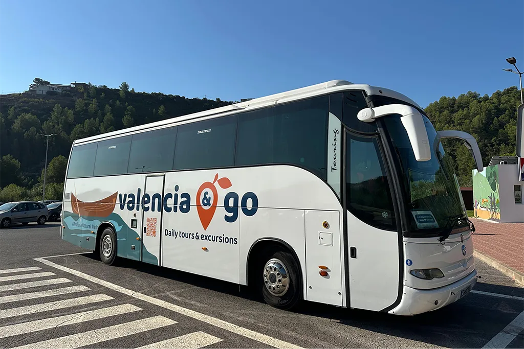 veicoli-bus