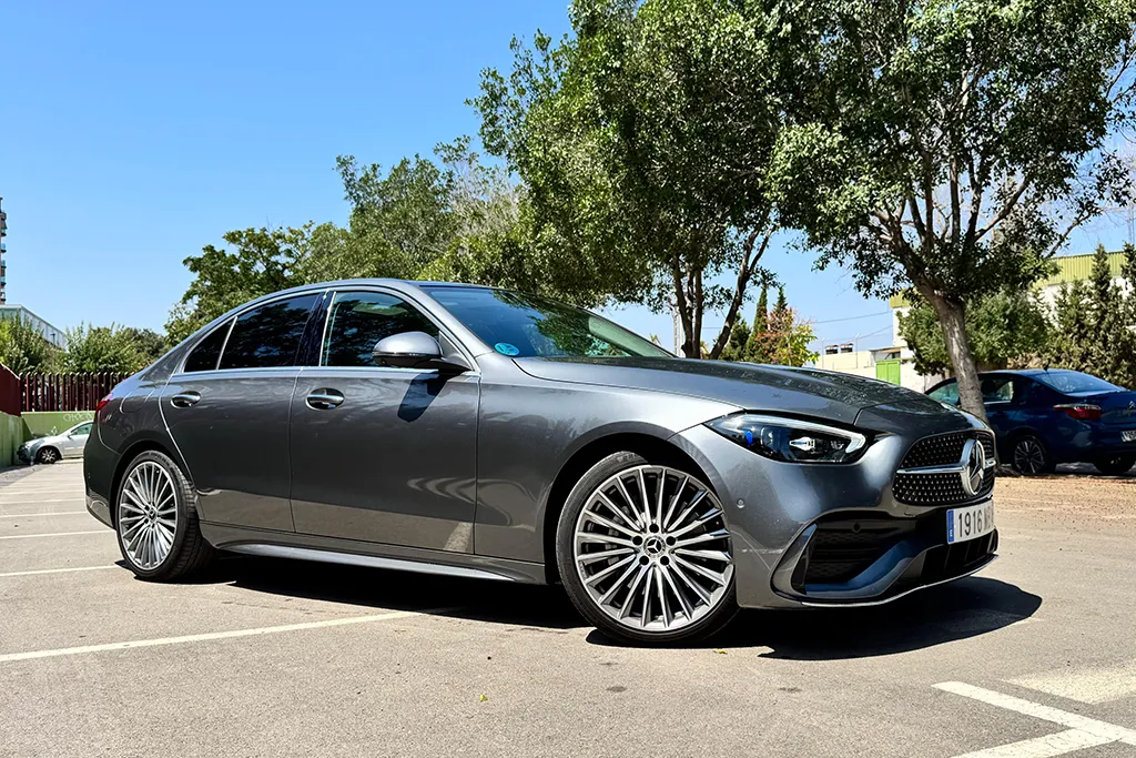 veicoli-turismo-mercedes